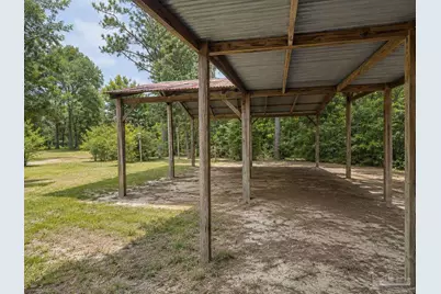5373 Fireside Ln, Milton, FL 32583 - Photo 29