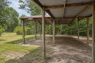 5373 Fireside Ln, Milton, FL 32583 - Photo 29