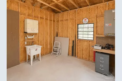 5373 Fireside Ln, Milton, FL 32583 - Photo 23