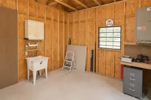5373 Fireside Ln, Milton, FL 32583 - Photo 23