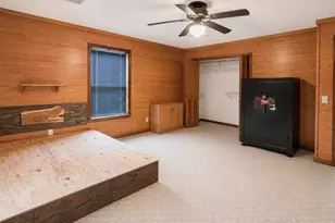 5373 Fireside Ln, Milton, FL 32583 - Photo 17
