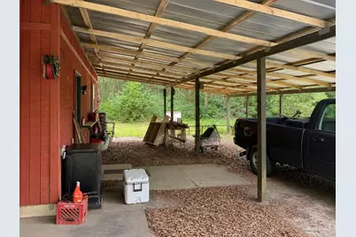 5373 Fireside Ln, Milton, FL 32583 - Photo 25