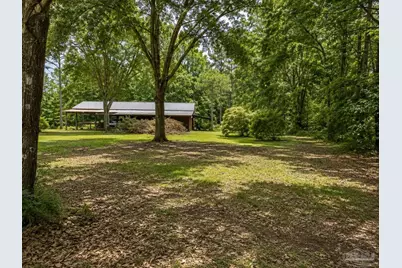 5373 Fireside Ln, Milton, FL 32583 - Photo 27