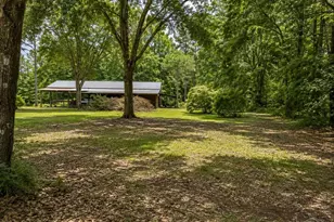 5373 Fireside Ln, Milton, FL 32583 - Photo 27