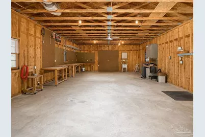 5373 Fireside Ln, Milton, FL 32583 - Photo 21