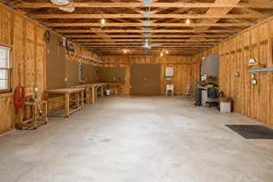 5373 Fireside Ln, Milton, FL 32583 - Photo 21