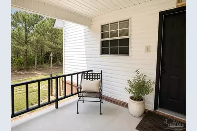 5373 Fireside Ln, Milton, FL 32583 - Photo 7