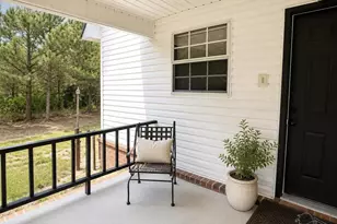 5373 Fireside Ln, Milton, FL 32583 - Photo 7