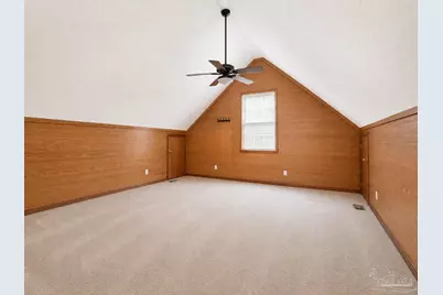 5373 Fireside Ln, Milton, FL 32583 - Photo 19