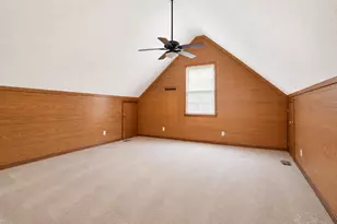 5373 Fireside Ln, Milton, FL 32583 - Photo 19