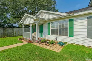 300 Loveland Cir, Pensacola, FL 32526 - Photo 3