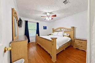 300 Loveland Cir, Pensacola, FL 32526 - Photo 9