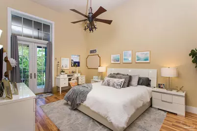 45 S 9th Ave, Pensacola, FL 32502 - Photo 13