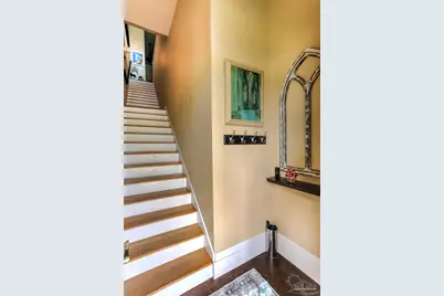 45 S 9th Ave, Pensacola, FL 32502 - Photo 41