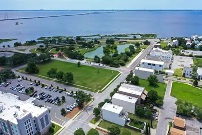 45 S 9th Ave, Pensacola, FL 32502 - Photo 29