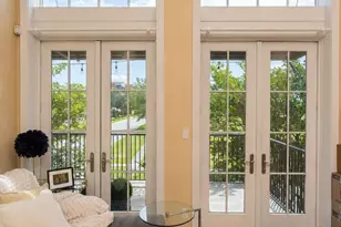 45 S 9th Ave, Pensacola, FL 32502 - Photo 7