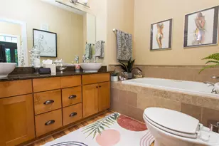 45 S 9th Ave, Pensacola, FL 32502 - Photo 15