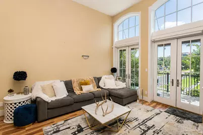 45 S 9th Ave, Pensacola, FL 32502 - Photo 5