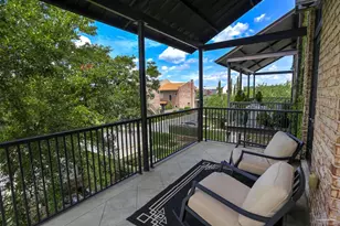 45 S 9th Ave, Pensacola, FL 32502 - Photo 23