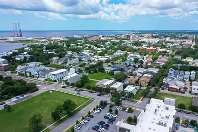 45 S 9th Ave, Pensacola, FL 32502 - Photo 31