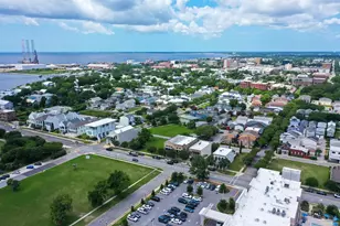 45 S 9th Ave, Pensacola, FL 32502 - Photo 31