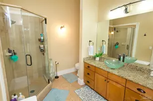 45 S 9th Ave, Pensacola, FL 32502 - Photo 11