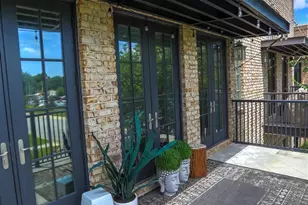 45 S 9th Ave, Pensacola, FL 32502 - Photo 33