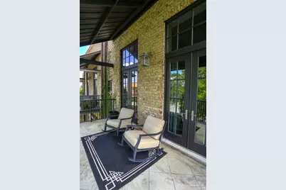 45 S 9th Ave, Pensacola, FL 32502 - Photo 35
