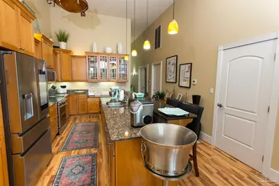 45 S 9th Ave, Pensacola, FL 32502 - Photo 21