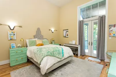 45 S 9th Ave, Pensacola, FL 32502 - Photo 9
