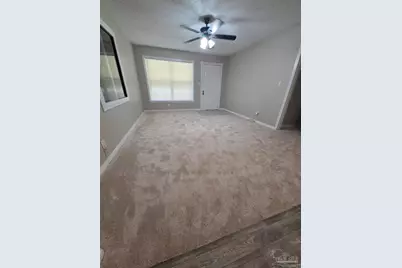 5733 Orange St, Milton, FL 32570 - Photo 3