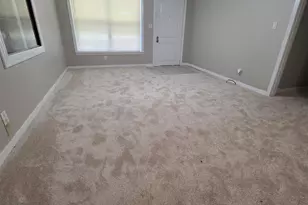5733 Orange St, Milton, FL 32570 - Photo 3