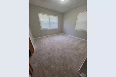 5733 Orange St, Milton, FL 32570 - Photo 5