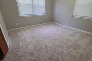5733 Orange St, Milton, FL 32570 - Photo 5