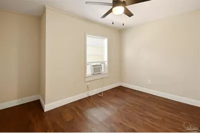 1106 Dr Martin Luther King Jr Dr, Pensacola, FL 32503 - Photo 5
