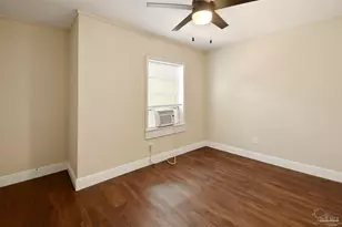 1106 Dr Martin Luther King Jr Dr, Pensacola, FL 32503 - Photo 5
