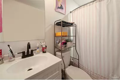 1106 Dr Martin Luther King Jr Dr, Pensacola, FL 32503 - Photo 11