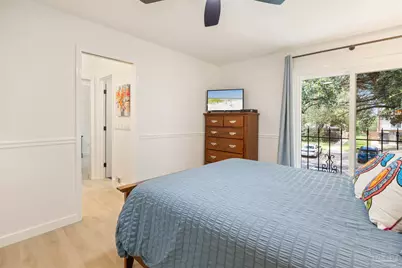 4815 Huron Dr, Pensacola, FL 32507 - Photo 43