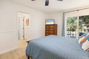 4815 Huron Dr, Pensacola, FL 32507 - Photo 43