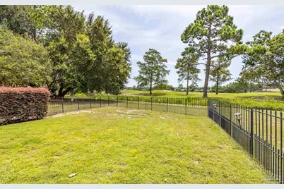 4815 Huron Dr, Pensacola, FL 32507 - Photo 49