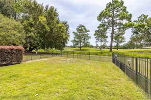 4815 Huron Dr, Pensacola, FL 32507 - Photo 49