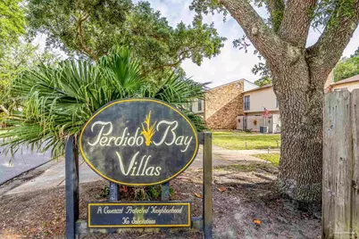 4815 Huron Dr, Pensacola, FL 32507 - Photo 11