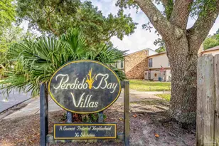 4815 Huron Dr, Pensacola, FL 32507 - Photo 11