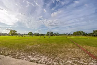 4815 Huron Dr, Pensacola, FL 32507 - Photo 15
