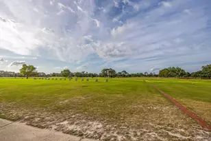 4815 Huron Dr, Pensacola, FL 32507 - Photo 15