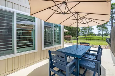 4815 Huron Dr, Pensacola, FL 32507 - Photo 47