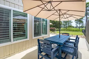 4815 Huron Dr, Pensacola, FL 32507 - Photo 47