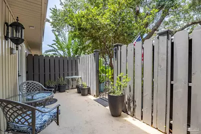 4815 Huron Dr, Pensacola, FL 32507 - Photo 27