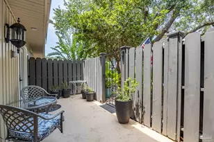 4815 Huron Dr, Pensacola, FL 32507 - Photo 27