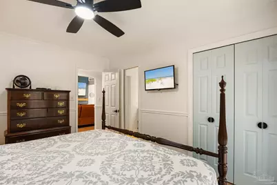 4815 Huron Dr, Pensacola, FL 32507 - Photo 29